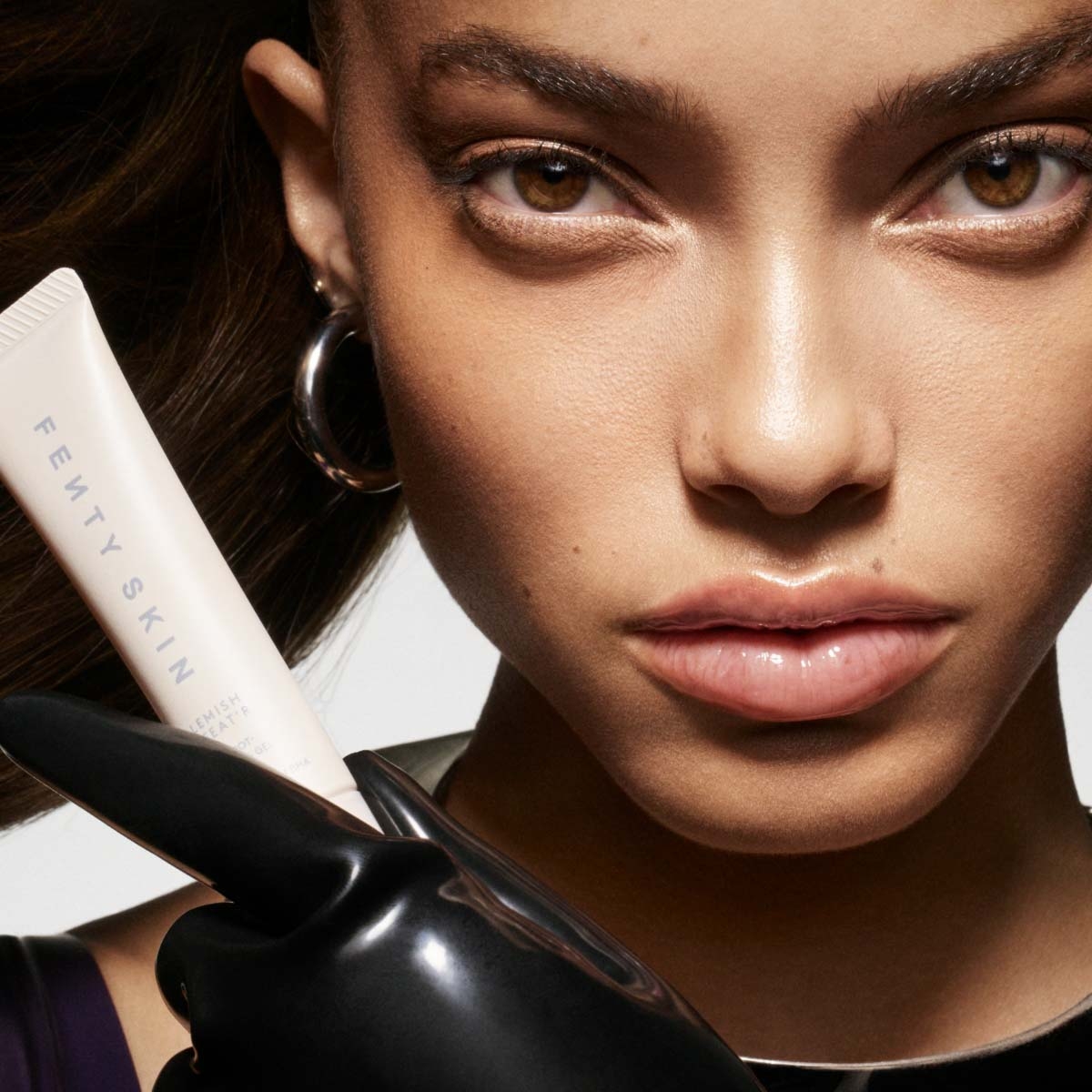 BLEMISH DEFEAT'R BHA SPOT TARGETING GEL (GEL FACIAL CON ÁCIDO SALICÍLICO)